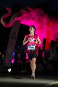 BIB: 
                            <button type="button" onclick="openModal(26530086)" class="btn btn-primary btn-sm float-right btn-popup" data-toggle="modal" data-target=".modal-high-quality">
                        <i class="fas fa-shopping-cart"></i> Add to Cart
                    </button>
                                            <button type="button" onclick="isThisMe(26530086, true)" class="btn btn-success btn-sm float-right btn-popup btn-isme hidden" data-toggle="tooltip" data-placement="bottom" title="นี่คือรูปของคุณใช่ไหม คลิกที่นี่เพื่อเอาเข้าอัลบั้ม">
                        <i class="fas fa-plus"></i> Add to album
                    </button>
                    <button type="button" onclick="isThisMe(26530086, false)" class="btn btn-warning btn-sm float-right btn-popup btn-isnotme hidden">
                        <i class="fas fa-ban"></i> Remove from album
                    </button>